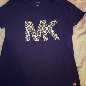 Michael Kors Tee